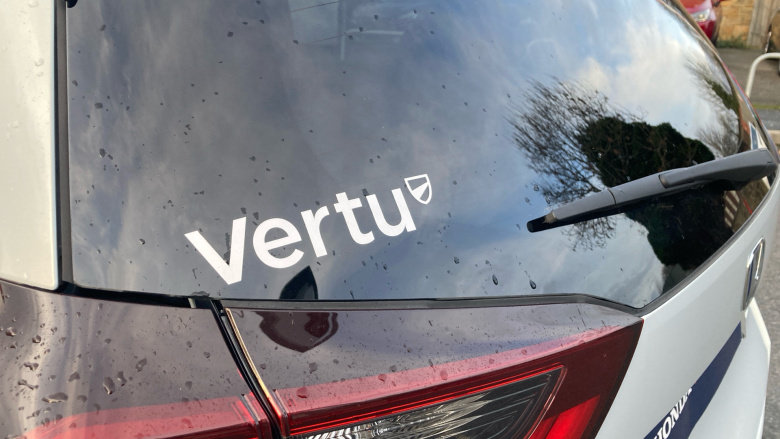 Honda Jazz 1.5 i-MMD Hybrid Advance 5dr eCVT Hybrid Hatchback